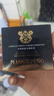 毛戈平光感美肌无痕粉膏803自然偏黄色7.5g遮瑕持久防水粉底膏新年礼物 实拍图