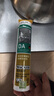 瓦克（WACKER）DA防霉玻璃胶厨卫专用密封胶防水美容胶中性马桶封边硅胶 15倍0级防霉时效 白色1支 实拍图
