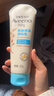 艾惟诺（Aveeno）艾维诺婴儿润肤乳儿童宝宝面霜滋润保湿防干痒身体乳227g新年礼物 实拍图