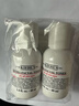 科颜氏高保湿精华爽肤水小样40ml*2【临期清仓】 实拍图
