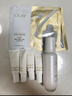 玉兰油（OLAY）水光小白瓶30ml美白精华液抗糖提亮去黄补水化妆品护肤品新年礼物 实拍图