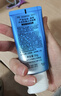 碧柔（Biore）花王水活防晒凝蜜高倍防晒霜50g户外隔离霜防紫外线护肤品礼物 实拍图