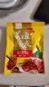 芸姐肠衣（YUNJIeCHANGYI）精选无添加中号天然食用猪肠衣灌香肠腊肠烤肠红肠蒜肠烤肠 灌10斤肉(无工具)+线 实拍图
