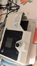 瑞迈特双水平无创呼吸机家用G2SB20A全自动便携打呼噜医用睡眠止鼾器 实拍图