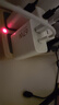 小米（MI）小米 67W 双口充电器套装 USB-C USB-A双口智能快充 氮化镓黑科技 适配K70/15 Ultra 实拍图