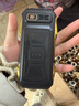 纽曼（Newman）N99三防老人手机4G全网通双卡双待大电池超长待机大字大声大按键老年人手机 备用功能机黑色 实拍图
