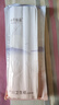 十月结晶刀纸产妇纸（34*60cm）月子纸孕产妇产褥期卫生纸2袋（250g*8包） 实拍图