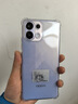 OPPO K12s 8GB+256GB 玫瑰紫 7000mAh长续航大电池 OLED 直屏 骁龙学生 5G 游戏千元新款手机 国家补贴 实拍图