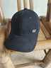 JEEP帽子男士棒球帽百搭四季潮流百搭鸭舌帽防晒遮阳帽男女式太阳帽子 实拍图