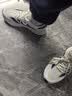 adidas DURAMO SL2超轻缓震回弹训练备赛体测跑步鞋男女阿迪达斯 实拍图