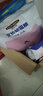 KINGJERRY金吉瑞幼猫专用粮1-12月幼猫奶糕猫粮牛初乳益生元蛋黄猫粮1.25kg (冻干鸡肉松)鲜鸡肉幼猫粮5斤 实拍图