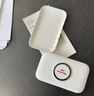 纽曼随身wifi多网通用移动无线wifi6免插卡上网宝随行无线便携车载支持5G/4G设备全国通用流量2025款 实拍图