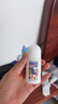 日本叮叮清凉止痒滚珠液50ml 儿童蚊虫叮咬速效止痒舒缓消包消肿全家适用 实拍图