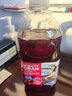 优鲜沛（Ocean Spray） 经典蔓越莓果汁1.89L 美国进口 果汁饮料饮品可调鸡尾酒 实拍图