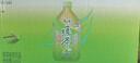 康师傅 绿茶 茉莉味低糖饮品大瓶饮料整箱装 1L*12瓶 热门商品 实拍图