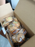 三只松鼠手撕面包1kg*2箱 早餐面包营养饱腹代餐酵母小面包糕点量贩装整箱 实拍图
