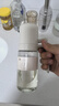 小熊（Bear）定量喷油壶 玻璃油壶罐食用油喷雾调料瓶油喷壶250mL  CX-W0081 实拍图