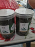 易槐堂碧螺春茶叶绿茶新茶罐装无添加自己喝克散装批发 500g 大罐装 特级浓香 实拍图