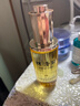 林清轩山茶花修护精华油4.0 面部护肤以油养肤淡纹抗皱50ml【临期清仓】 实拍图
