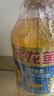 金龙鱼 食用油 葵花籽清香型调和油5L （新老包装随机发货） 实拍图