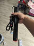 森森鱼缸石英加热棒 适用70-100L  恒温加热器 离水断电 300W 实拍图