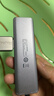 绿联 USB3.0扩展器扩展坞多接口 分线器高速4口集线器HUB拓展坞 笔记本电脑一拖多转换器转接头延长线 实拍图