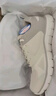 斯凯奇（Skechers）新年礼物男鞋冬季软底拼接运动鞋增高舒适厚底健步鞋232398 实拍图