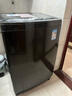 小天鹅（LittleSwan）波轮洗衣机全自动家用 12KG大容量 直驱变频 TB12-1809DT 以旧换新 国家补贴 京东自营 一级能效 实拍图