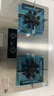 好太太亿美燃气灶双灶5.2KW一级能效家用天然气液化气煤气灶台式嵌入式猛火炉具定时灶方架铜盖鸳鸯灶JZT-B6T 顶配款 不锈钢+5.2kw方架双边猛火+双边定时 管道天然气 实拍图