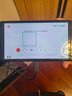 任天堂（Nintendo）【国内保税仓】Switch2/1代 OLED/续航加强日版/港版便携家用ns体感游戏机掌机 日版OLED红蓝64GB保税（赠共享会员） 实拍图