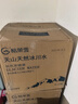 格莱雪低氘冰川水【热门商品】5L*4瓶无污染弱碱性水低钠小分子团整箱装 实拍图