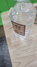 【东北小烧】关东御清香型纯粮食白酒2.5L/5L大桶装42/52/60/68度 52度 2.5L 1桶 纯粮酒 实拍图