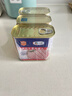 梅林午餐肉罐头340g*3火腿火锅搭档食材中粮出品(新老包装交替发货） 实拍图
