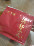 凤牌 红茶 云南滇红 特级工夫红茶250g 茶叶 中华老字号 实拍图