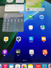 绿联适用iPad Pro钢化膜12.9英寸2022/2021/2020/2018款 苹果平板电脑贴膜全屏防摔抗指纹高清膜 实拍图