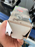家の物语（KATEI STORY）胡椒研磨器手动海盐花椒粒研磨瓶黑白胡椒粉磨粉神器调料罐现磨 实拍图
