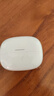 小米（MI）REDMI Buds 6 Pro真无线降噪耳机 入耳式 适用于安卓苹果手机 冰釉白 实拍图