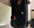 盖世小鸡（GAMESIR）启明星无线游戏手柄switch2手柄 手机安卓苹果PC电脑NS2pro蓝牙特斯拉电视steam双人成行宝可梦ZA 实拍图