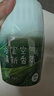 网易严选浴室香氛香薰空气清新剂厕所除臭400ml*4栀子+白桃+清茶+桂雨 实拍图