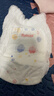 好奇（Huggies）金装拉拉裤XXXL58(17kg以上)尿不湿【速干不易红】 实拍图