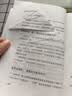 桑尚真丝发圈19姆米100%桑蚕丝大肠发圈头绳皮筋中秋节礼物 奶白色5cm 实拍图
