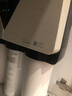 洁净世家适用安吉尔净水器滤芯全套AC后置活性碳棒US复合RO反渗透膜净水机滤芯配件 J2822-ROB60【X5全套三支-400G】 实拍图