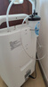 海尔（Haier）5L升医用级制氧机家用老人吸氧机一体机氧气机十大牌子505W年货节 实拍图