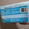 清风【李昀锐同款】EDI纯水湿巾 80片*4包 不含酒精 手口可用 湿纸巾 实拍图
