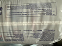 好奇（Huggies）金装拉拉裤XXXL58(17kg以上)尿不湿【速干不易红】 实拍图