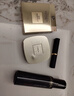 欧莱雅惊艳特长美睫膜双头睫毛膏7ml+7ml纤长卷翘持久新年礼物送女友 实拍图