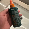 家德宝（JIADEBAO）驱蚊喷雾100ml 户外驱蚊液防蚊花露水 15%避蚊胺驱蚊神器 洋甘菊 实拍图