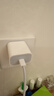 Apple/苹果 20W USB-C充电器  type-c充电器苹果手机充电器原装手机快充头 苹果17手机充电器 实拍图