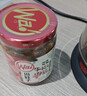 川娃子辣椒酱青红辣椒拌饭拌面下饭酱牛肉双椒酱200g 实拍图