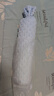 babycare婴儿安抚枕宝宝多功能睡觉抱枕透气软枕月光石蓝40*12CM-0-6个月 实拍图